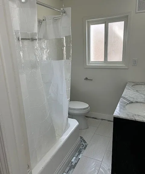 650 E Palm Canyon Dr — Photo 3