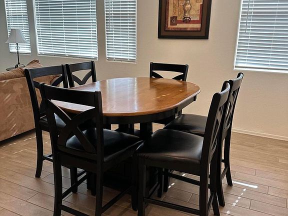 4th image of 14870 W Encanto Blvd Unit 1113
