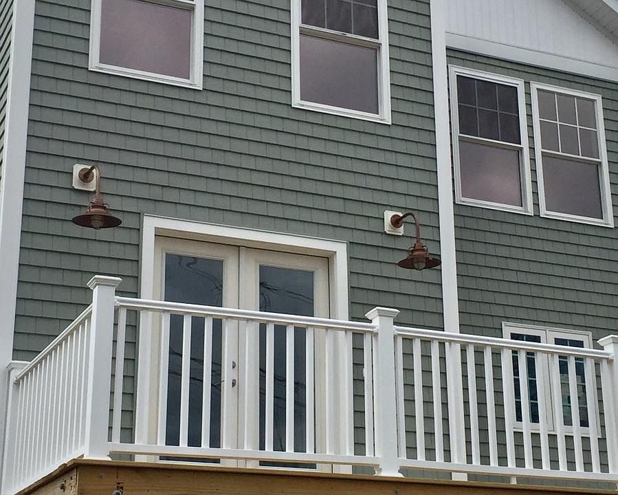 1st image of 28 Pearl St
