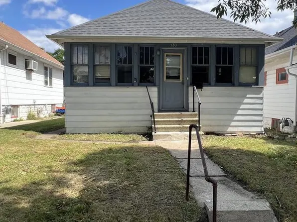 530 S 66th STREET, Milwaukee, WI 53214
