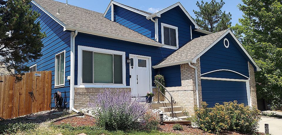 1st image of 455 Somerset Dr