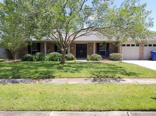 123 9th St, Slidell, LA 70458