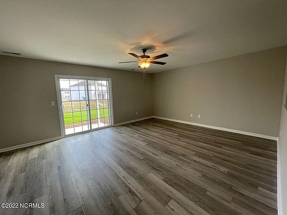 3rd image of 3933 Sedona Dr #B