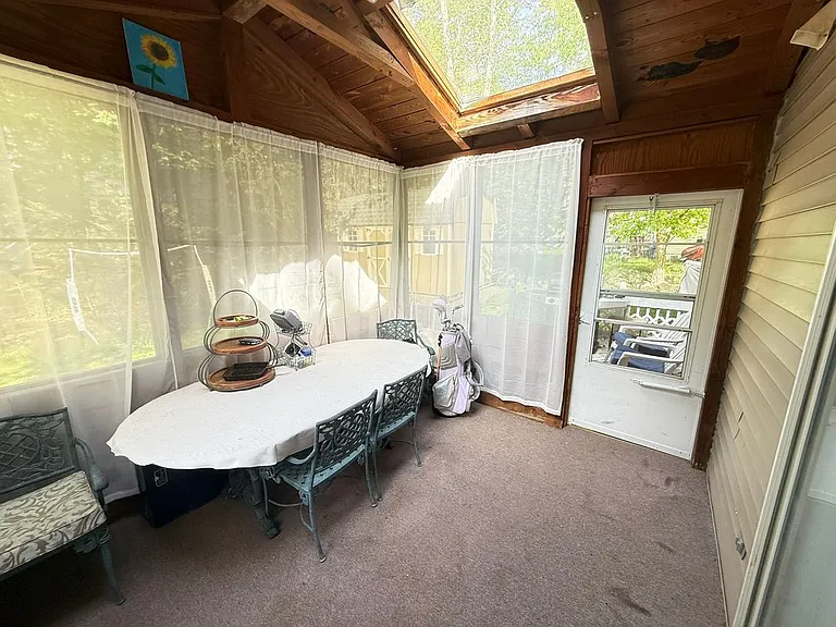 1140 Country Place Dr — Photo 26