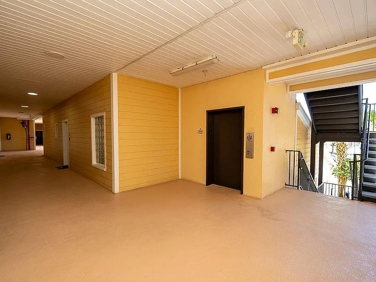3050 Pirates Retreat Ct #208 — Photo 5