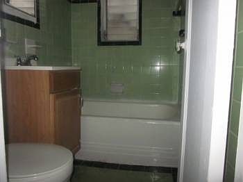 1st image of 1201 Pennsylvania Ave APT 9
