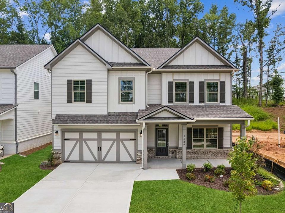 1st image of 5556 Keswick Dr