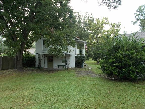3rd image of 5696 W Railroad Ave