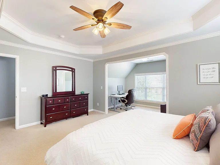 2259 Dewey Dr — Photo 33