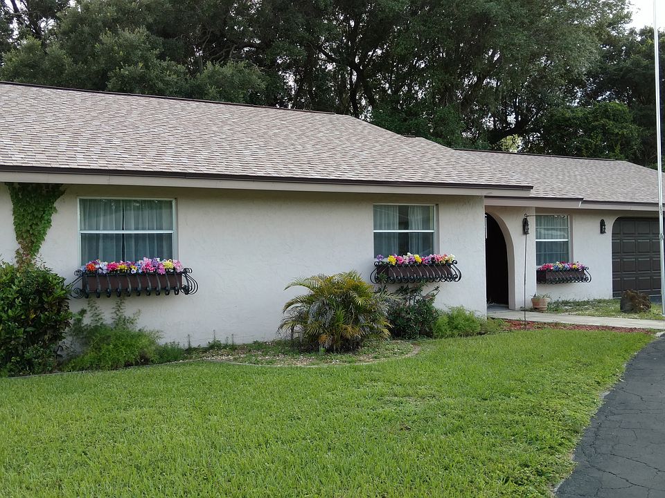 1st image of 21205 Burkhart Dr