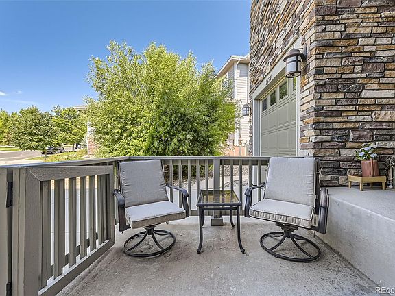 4th image of 26591 E Calhoun Place