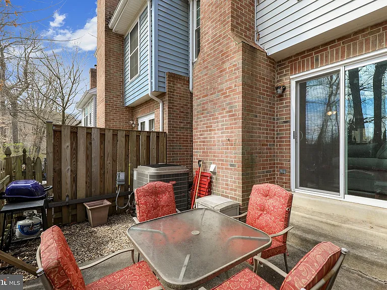 2066 Derby Ridge Ln #318 — Photo 26