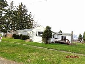 2nd image of 432 Nevins St