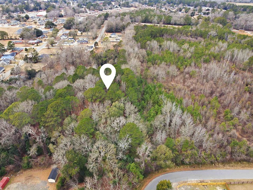 2nd image of 60 Lane Rd. Lot 60 Fortune Street