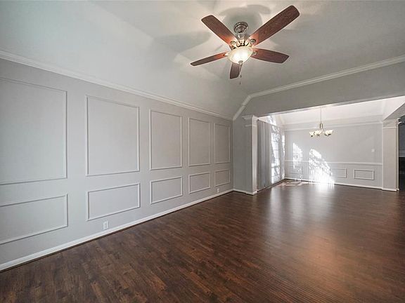 4th image of 3714 Echo Mountain Dr