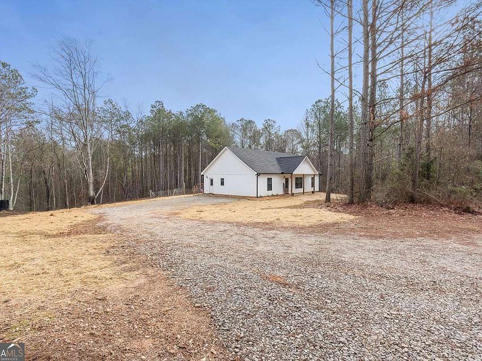 1st image of 1470 Ben Davis Rd