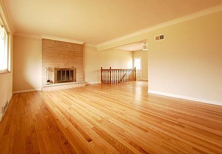 2nd image of 2569 Rolens Dr