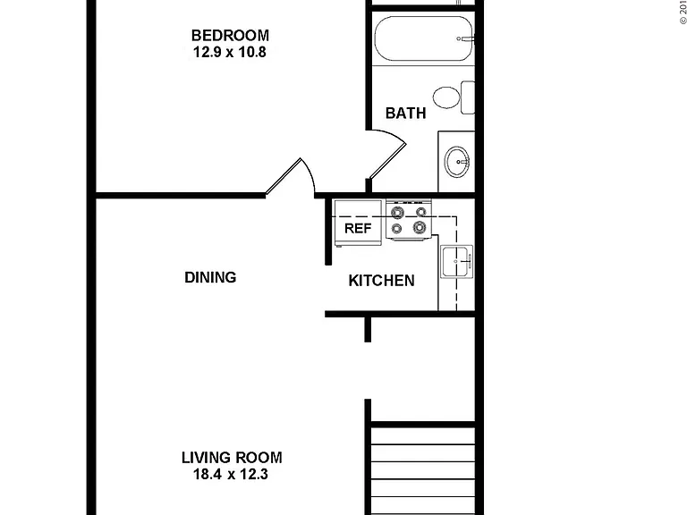 Westgate Group — Photo 83