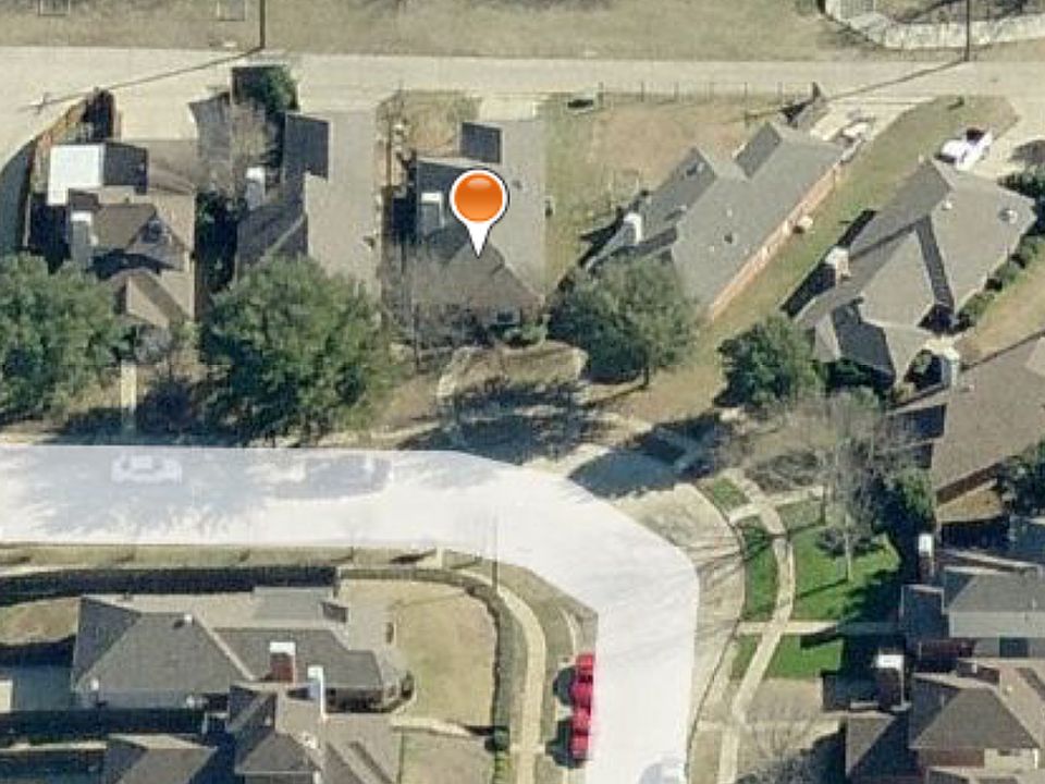 1st image of 1753 Smokey Hill Dr