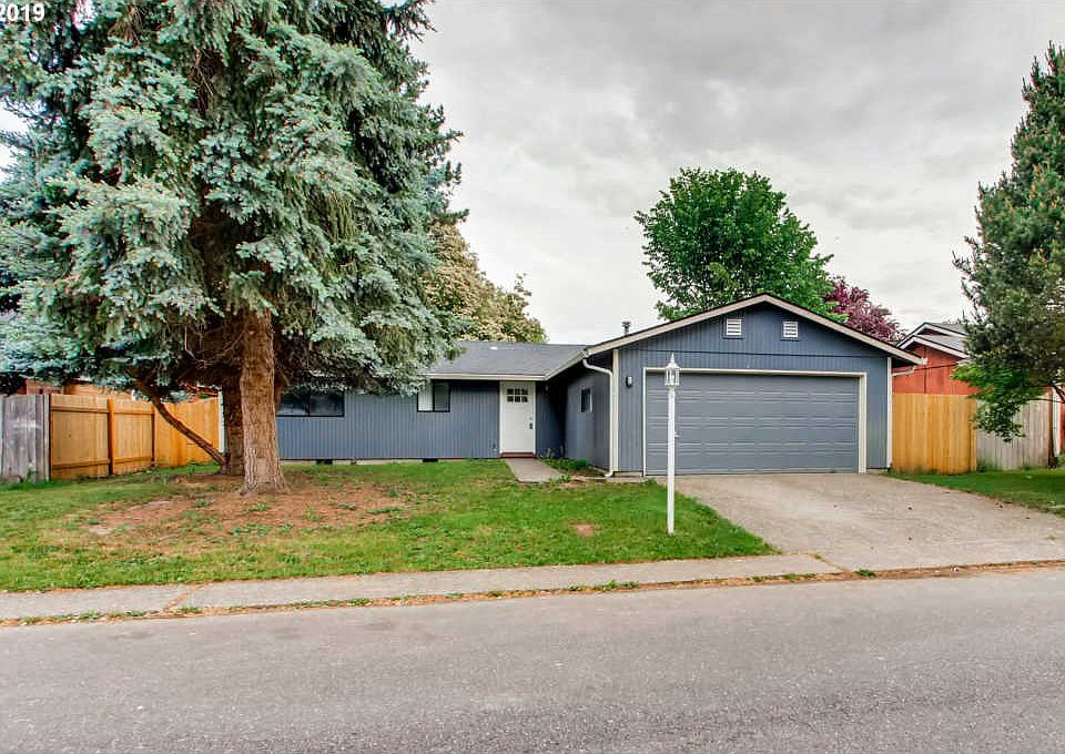 1st image of 1793 SE Dowery Ln