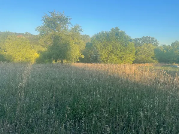 Xxx 177th Avenue Se Becker Twp, Becker, MN 55308