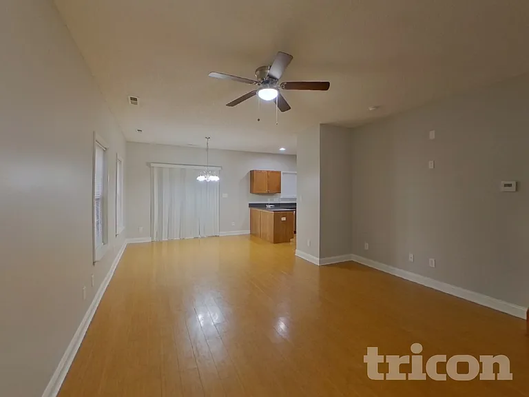 13706 Traherne Ct — Photo 3