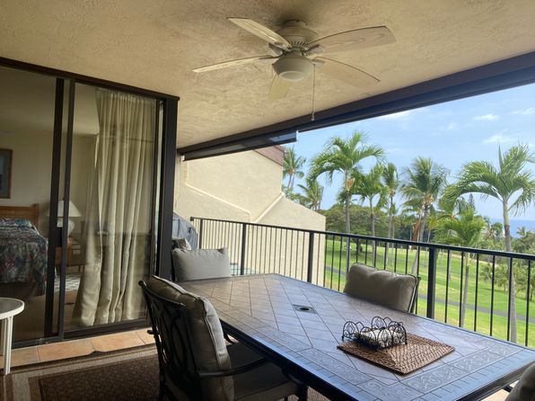 (undisclosed Address), Kailua Kona, HI 96740