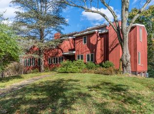 35 Fredonia Rd, Newton, NJ 07860