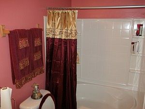 2nd image of 2304 Waldrop Pl