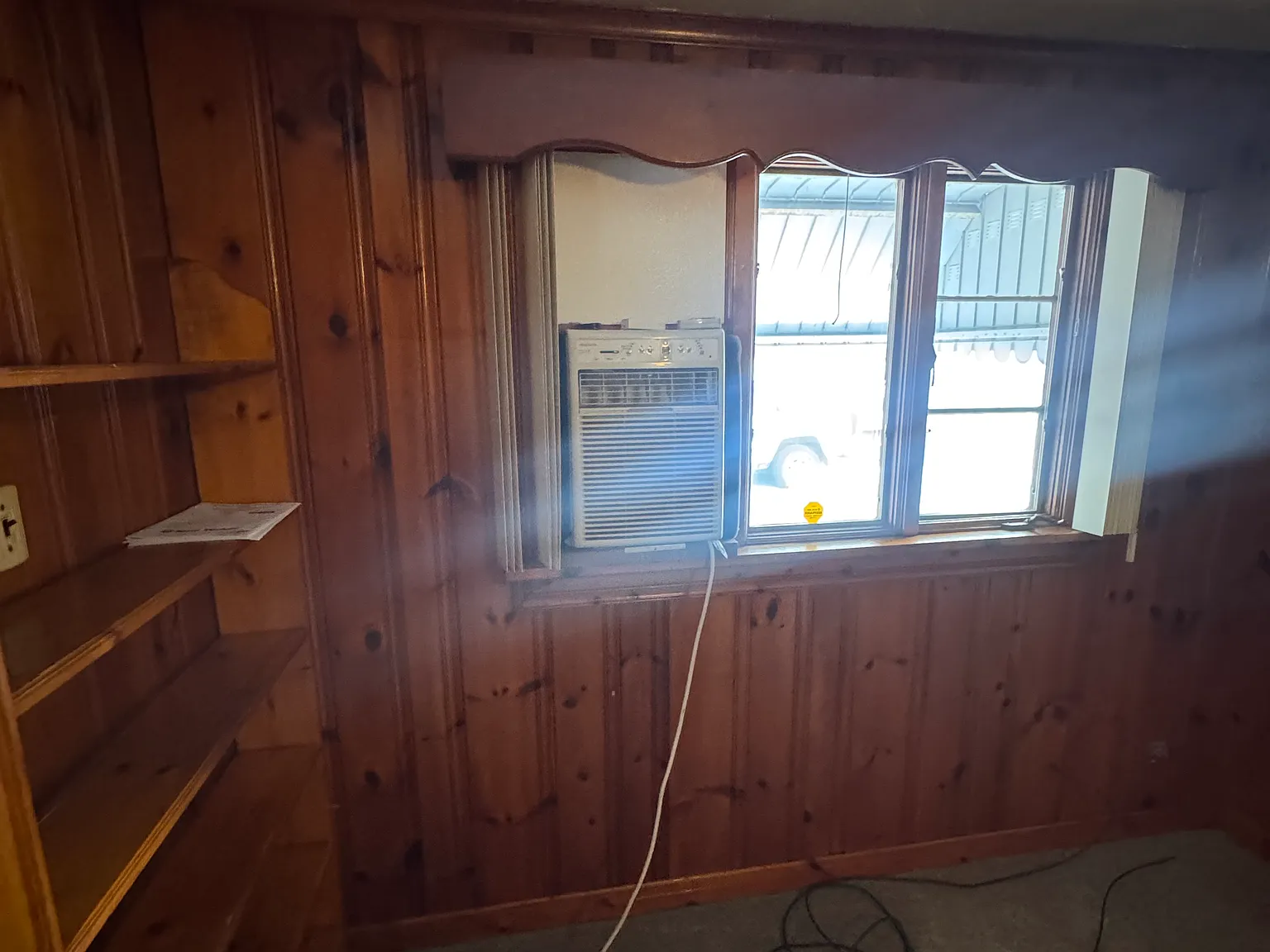 3 bed, 2000 sqft, $1,500 — Photo 4