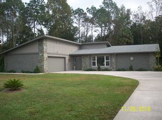 82 Sycamore Cir, Homosassa, FL 34446