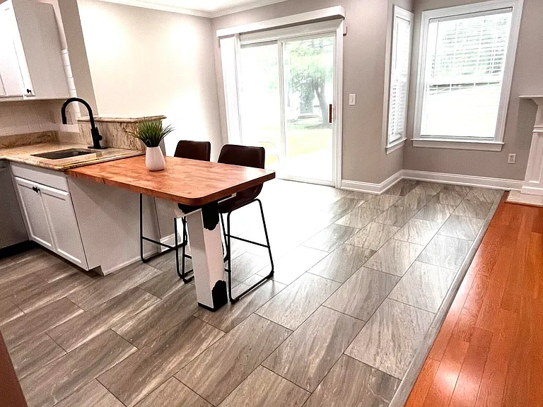 8 Buford Ct — Photo 6