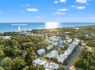 21 Magical Pl, Santa Rosa Beach, FL 32459