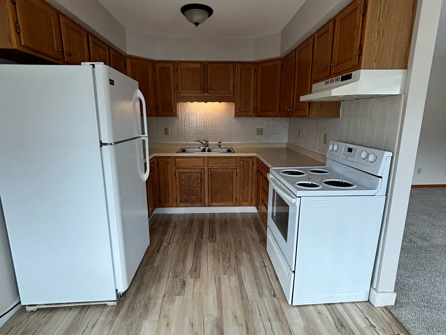 2610 North 21st Street - 3 — Photo 4