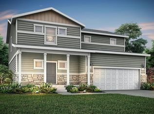 749 E Michigan Ave, Berthoud, CO 80513