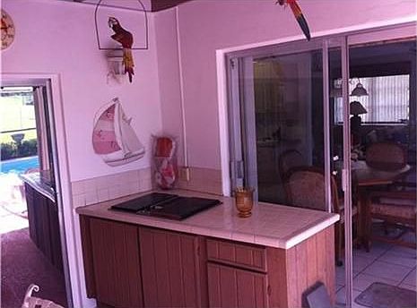 3rd image of 3230 NW 111th Ave