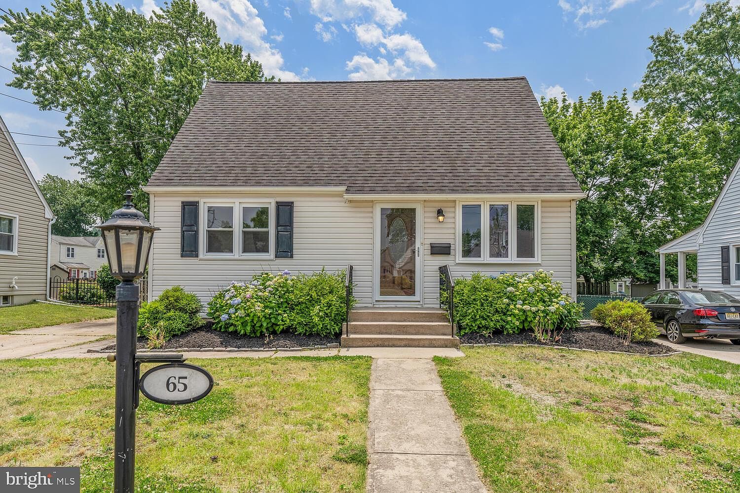 65 Baylor Rd, Hamilton, NJ 08610 Zillow