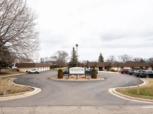1415 Lake St APT 131, Alexandria, MN 56308