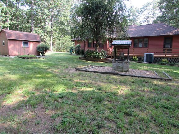 2nd image of 116 Trafalgar Dr