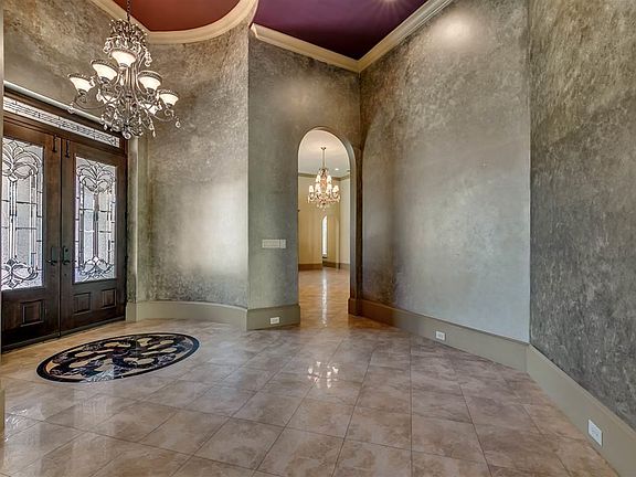 2nd image of 8062 Cortona Dr