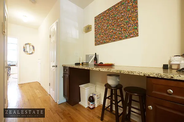 Rented by ZealEstate Group Inc | media 29
