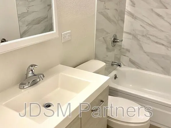 1415 N Pearl St APT 102, Denver, CO 80203