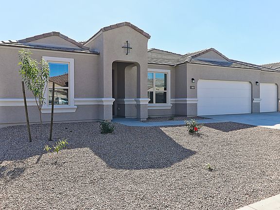 Elevation Image 3.
