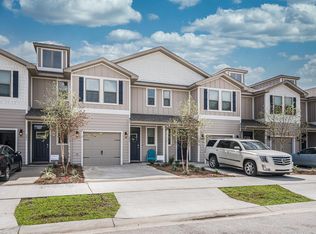 206 S F St, Pensacola, FL 32502