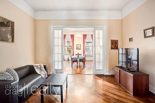 Sold by D'Andrea Craig Realty | media 12