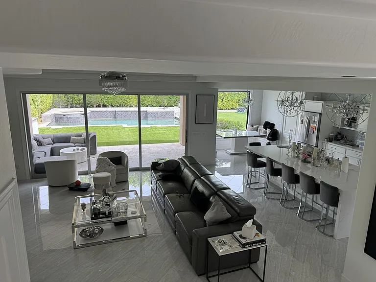 3822 E Cielo Grande Ave — Photo 2