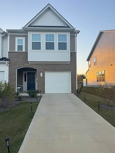 86 Hyacinth Ln Photo 1