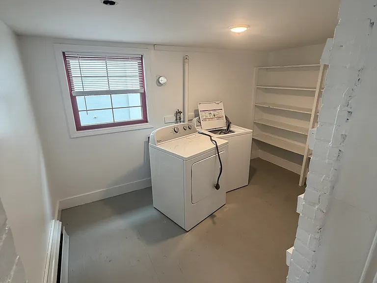 8 River St #2 — Photo 11