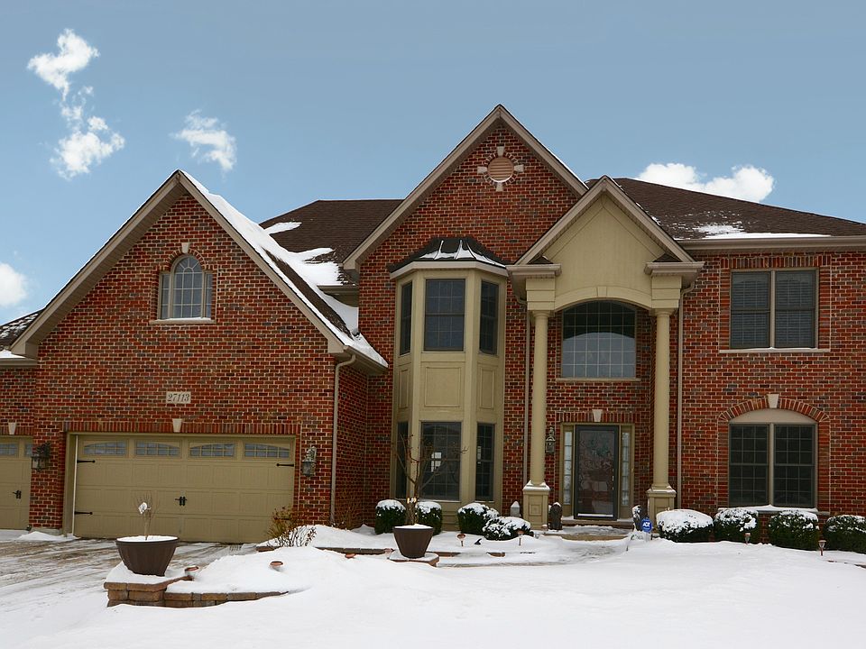 1st image of 27113 Thornwood Blvd