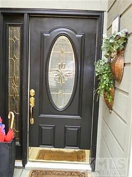 2nd image of 3084 Ironwood Dr